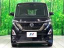 2021 Nissan Roox 4AA-B45A (UW-6a98e4360aa4c)[5]