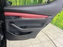 2020 Mazda Mazda 3 Fastback 3AA-BPEP (UW-6a98e43fba54f)[26]