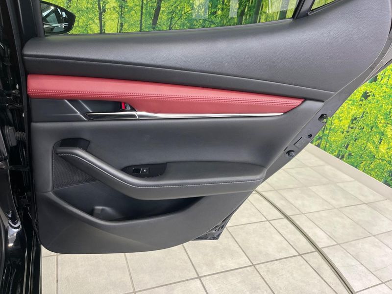 2020 Mazda Mazda 3 Fastback 3AA-BPEP (UW-6a98e43fba54f)[26]