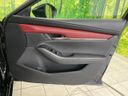 2020 Mazda Mazda 3 Fastback 3AA-BPEP (UW-6a98e43fba54f)[25]