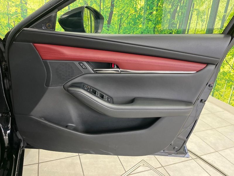 2020 Mazda Mazda 3 Fastback 3AA-BPEP (UW-6a98e43fba54f)[25]