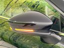 2020 Mazda Mazda 3 Fastback 3AA-BPEP (UW-6a98e43fba54f)[12]