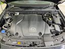 2020 Mazda Mazda 3 Fastback 3AA-BPEP (UW-6a98e43fba54f)[20]