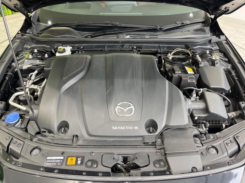 2020 Mazda Mazda 3 Fastback 3AA-BPEP (UW-6a98e43fba54f)[20]