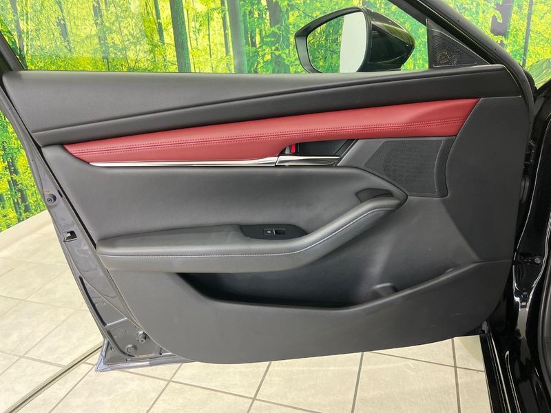 2020 Mazda Mazda 3 Fastback 3AA-BPEP (UW-6a98e43fba54f)[27]