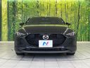 2020 Mazda Mazda 3 Fastback 3AA-BPEP (UW-6a98e43fba54f)[5]