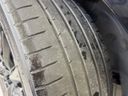 2020 Mazda Mazda 3 Fastback 3AA-BPEP (UW-6a98e43fba54f)[17]