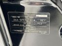 2020 Mazda Mazda 3 Fastback 3AA-BPEP (UW-6a98e43fba54f)[1]