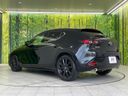 2020 Mazda Mazda 3 Fastback 3AA-BPEP (UW-6a98e43fba54f)[10]