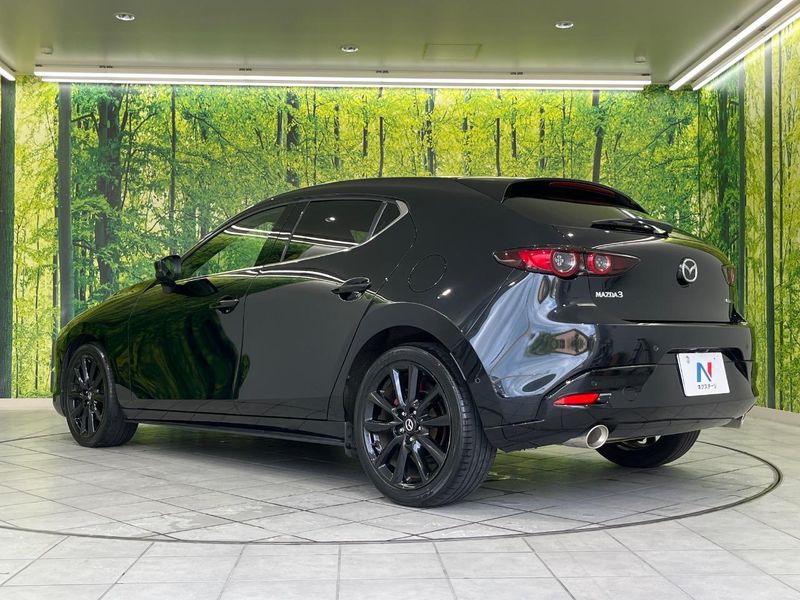 2020 Mazda Mazda 3 Fastback 3AA-BPEP (UW-6a98e43fba54f)[10]