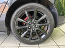2020 Mazda Mazda 3 Fastback 3AA-BPEP (UW-6a98e43fba54f)[19]