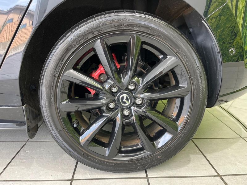 2020 Mazda Mazda 3 Fastback 3AA-BPEP (UW-6a98e43fba54f)[19]