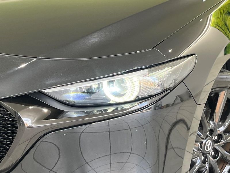 2020 Mazda Mazda 3 Fastback 3AA-BPEP (UW-6a98e43fba54f)[14]