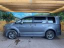 2019 Mitsubishi Delica D:5 3DA-CV1W (UW-6a98e446cec79)[23]