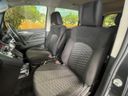 2019 Mitsubishi Delica D:5 3DA-CV1W (UW-6a98e446cec79)[13]