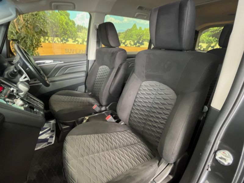 2019 Mitsubishi Delica D:5 3DA-CV1W (UW-6a98e446cec79)[13]