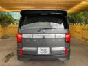 2019 Mitsubishi Delica D:5 3DA-CV1W (UW-6a98e446cec79)[25]
