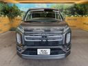 2019 Mitsubishi Delica D:5 3DA-CV1W (UW-6a98e446cec79)[20]
