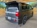 2019 Mitsubishi Delica D:5 3DA-CV1W (UW-6a98e446cec79)[28]