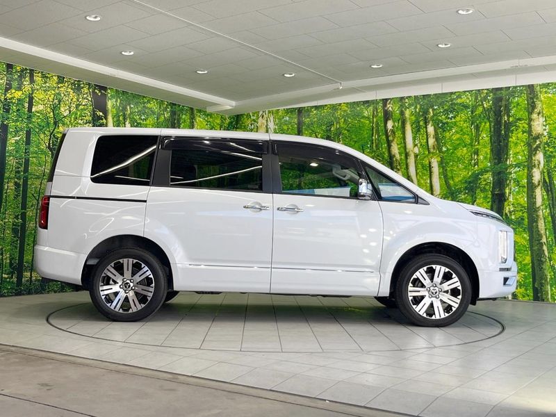 2025 Mitsubishi Delica D:5 3DA-CV1W (UW-6a98e44da4319)[10]