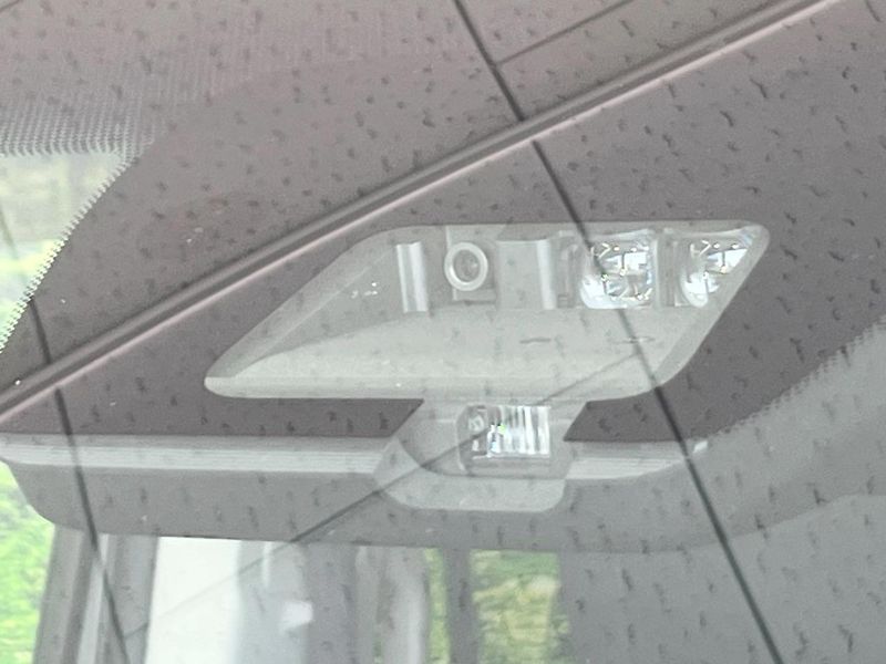 2025 Mitsubishi Delica D:5 3DA-CV1W (UW-6a98e44da4319)[17]