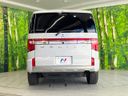2025 Mitsubishi Delica D:5 3DA-CV1W (UW-6a98e44da4319)[8]