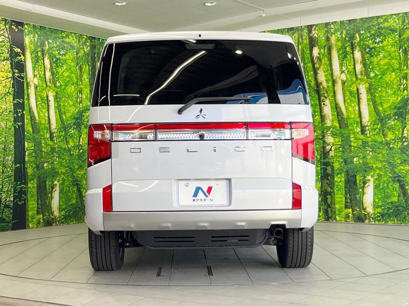 2025 Mitsubishi Delica D:5 3DA-CV1W (UW-6a98e44da4319)[8]