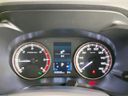 2025 Mitsubishi Delica D:5 3DA-CV1W (UW-6a98e44da4319)[28]