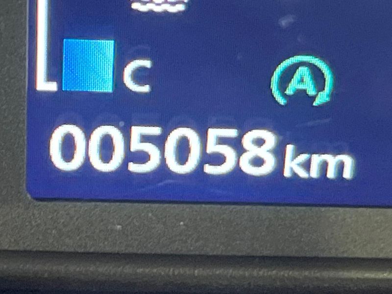 2025 Mitsubishi Delica D:5 3DA-CV1W (UW-6a98e44da4319)[2]