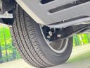 2025 Mitsubishi Delica D:5 3DA-CV1W (UW-6a98e44da4319)[27]