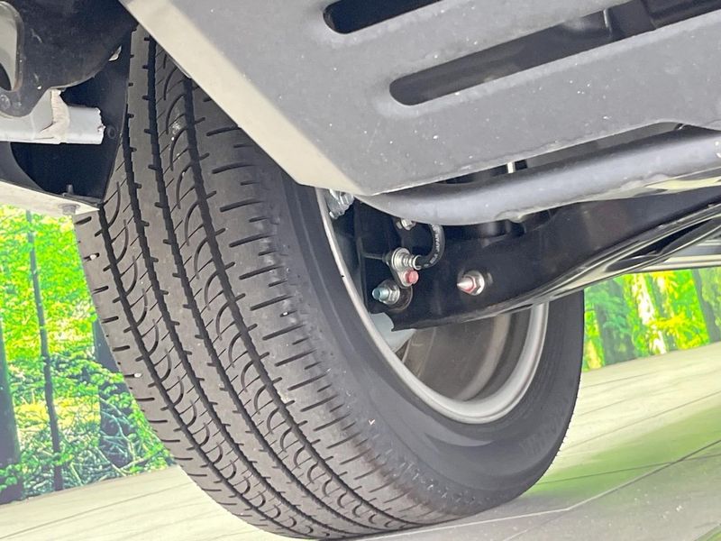 2025 Mitsubishi Delica D:5 3DA-CV1W (UW-6a98e44da4319)[27]