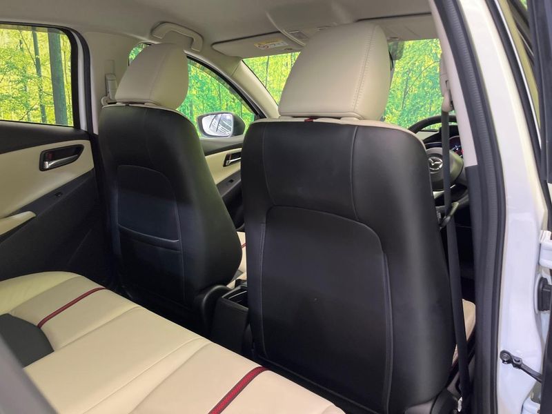 2015 Mazda Demio DBA-DJ3FS (UW-6a98e456dacb6)[28]