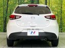 2015 Mazda Demio DBA-DJ3FS (UW-6a98e456dacb6)[9]
