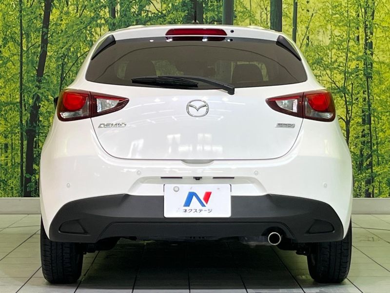2015 Mazda Demio DBA-DJ3FS (UW-6a98e456dacb6)[9]