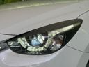 2015 Mazda Demio DBA-DJ3FS (UW-6a98e456dacb6)[13]