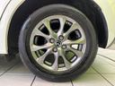 2015 Mazda Demio DBA-DJ3FS (UW-6a98e456dacb6)[15]