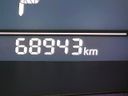 2015 Mazda Demio DBA-DJ3FS (UW-6a98e456dacb6)[2]