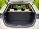 2015 Mazda Demio DBA-DJ3FS (UW-6a98e456dacb6)[29]