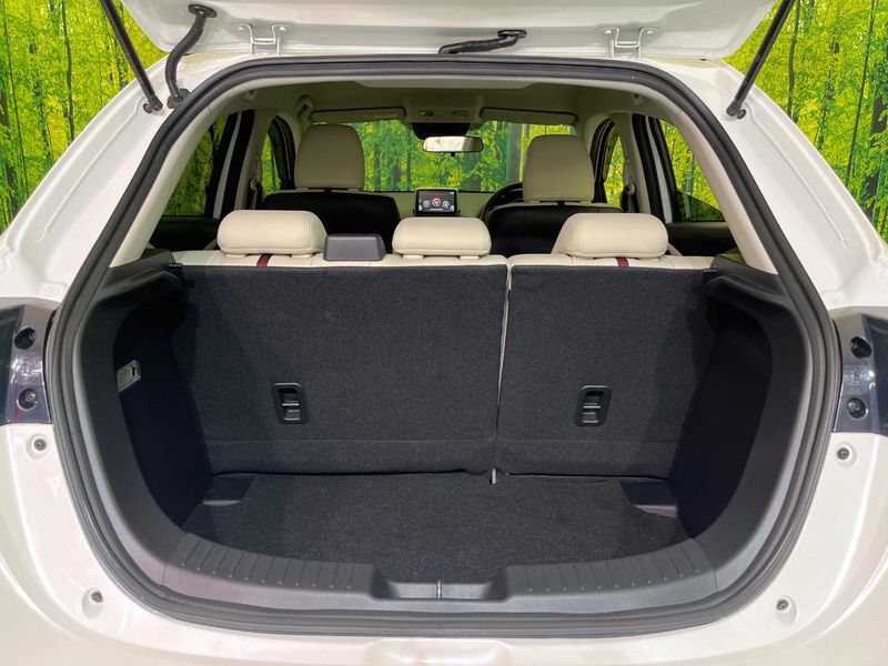 2015 Mazda Demio DBA-DJ3FS (UW-6a98e456dacb6)[29]