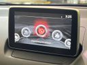 2015 Mazda Demio DBA-DJ3FS (UW-6a98e456dacb6)[25]