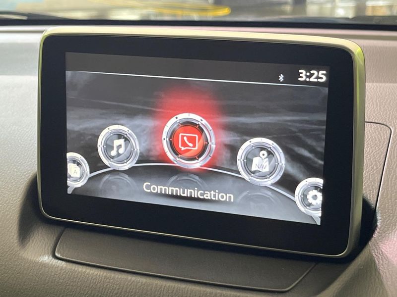 2015 Mazda Demio DBA-DJ3FS (UW-6a98e456dacb6)[25]