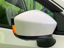 2015 Mazda Demio DBA-DJ3FS (UW-6a98e456dacb6)[12]