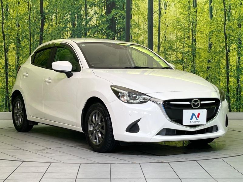 2015 Mazda Demio DBA-DJ3FS (UW-6a98e456dacb6)[6]