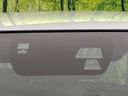 2015 Mazda Demio DBA-DJ3FS (UW-6a98e456dacb6)[18]