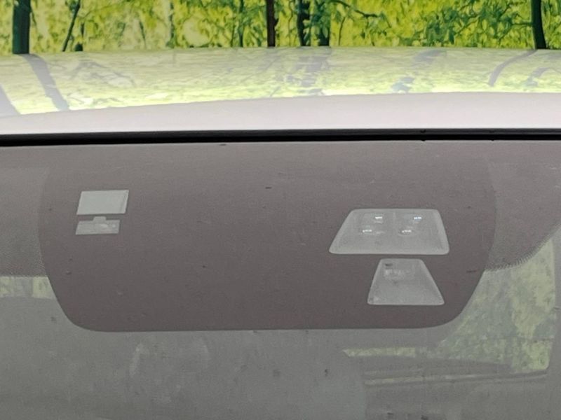 2015 Mazda Demio DBA-DJ3FS (UW-6a98e456dacb6)[18]