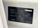 2015 Mazda Demio DBA-DJ3FS (UW-6a98e456dacb6)[1]