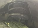 2015 Mazda Demio DBA-DJ3FS (UW-6a98e456dacb6)[19]