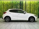 2015 Mazda Demio DBA-DJ3FS (UW-6a98e456dacb6)[7]
