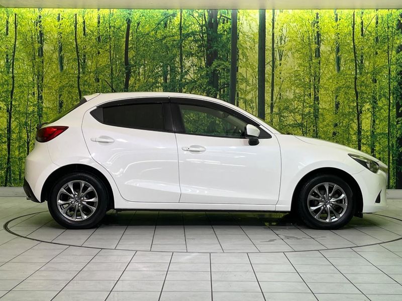 2015 Mazda Demio DBA-DJ3FS (UW-6a98e456dacb6)[7]