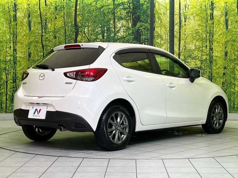 2015 Mazda Demio DBA-DJ3FS (UW-6a98e456dacb6)[8]